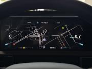 Chery Tiggo 7 Pro Max I Пермь  - изображение 71