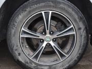 Hyundai Santa Fe II Архангельск  - изображение 18