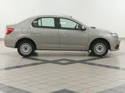 Renault Logan II Иваново  - изображение 22