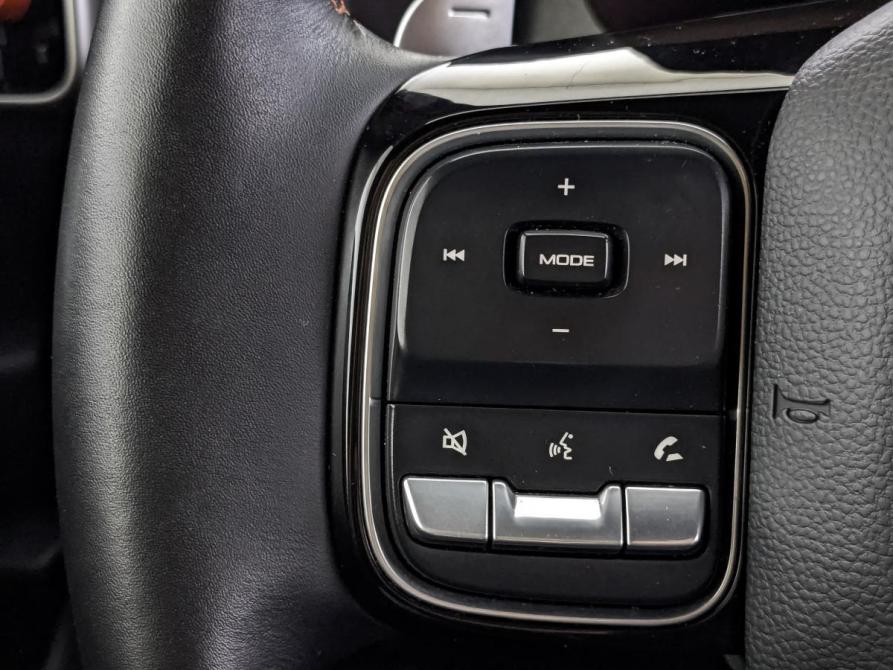 Haval Dargo Москва  - изображение 30