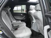 Audi Q5 Sportback I (FY) Ростов-на-Дону  - изображение 44
