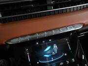 Chery Tiggo 8 Pro Max I Ростов-на-Дону  - изображение 45