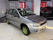 Lada (ВАЗ) Kalina I Ярославль  - изображение 33