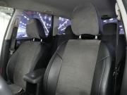 Subaru Forester III Новосибирск  - изображение 50