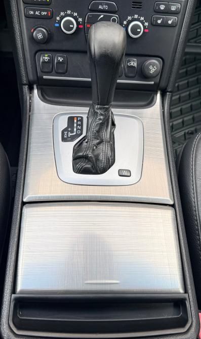 Volvo XC90 I Рестайлинг Тюмень  - изображение 14