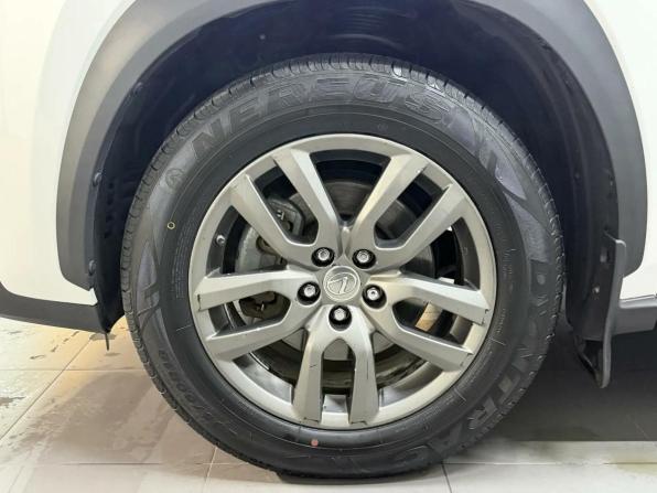 Lexus NX I с пробегом 2015 года, цена 3 097 000 рублей, 141336 км, внедорожник, Автокод Объявления