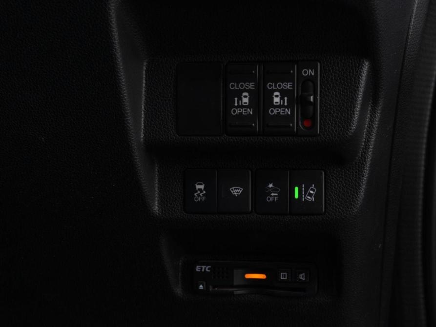 Honda Freed II Тюмень  - изображение 20