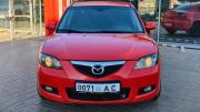 Mazda 3 I (BK) Рестайлинг Астрахань  - изображение 29