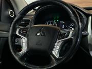 Mitsubishi Pajero Sport III Челябинск  - изображение 31