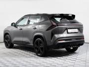 Geely Cityray Москва  - изображение 27