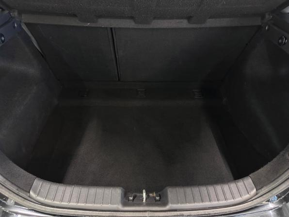 Hyundai i30 I Рестайлинг с пробегом 2010 года, цена 649 000 рублей, 194209 км, хэтчбек, Автокод Объявления
