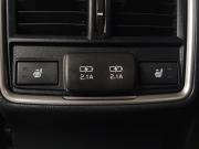 Subaru Forester V Рестайлинг Екатеринбург  - изображение 53