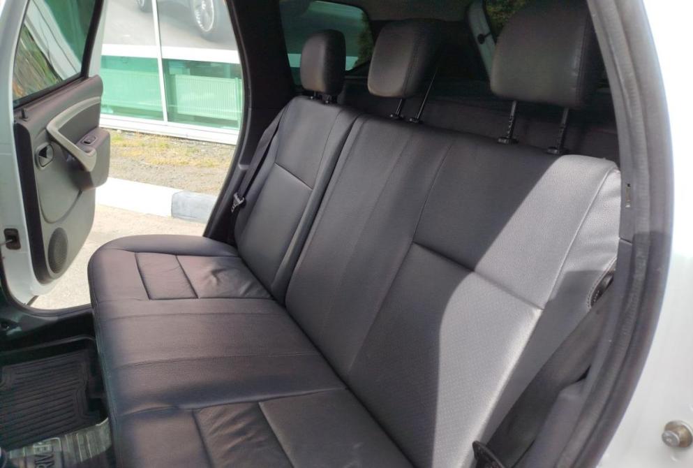Renault Duster I Саратов  - изображение 25