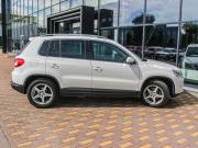 Volkswagen Tiguan I Калуга  - изображение 21