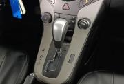 Chevrolet Cruze I Волгоград  - изображение 36