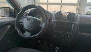 Lada (ВАЗ) Granta I Арзамас  - изображение 26