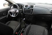 Renault Sandero II Рестайлинг Пермь  - изображение 31