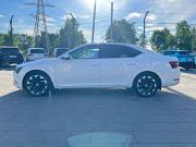 Skoda Superb III Стерлитамак  - изображение 31