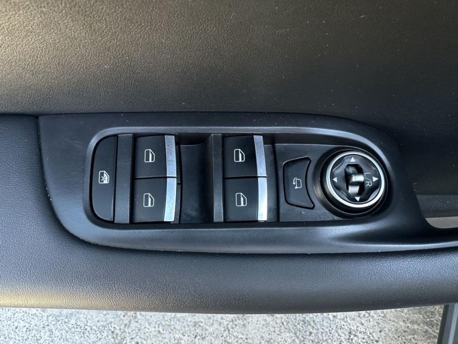 Chery Tiggo 7 Pro I Ижевск  - изображение 20