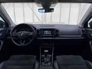 Skoda Karoq I Волгоград  - изображение 50