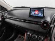 Mazda CX-3 I Красноярск  - изображение 37