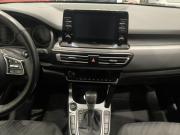 Kia Seltos I Казань  - изображение 40