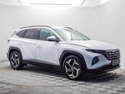 Hyundai Tucson IV Москва  - изображение 25