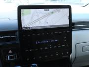 Hyundai Staria I Москва  - изображение 47