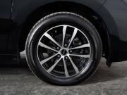 Honda Stepwgn V Иркутск  - изображение 43
