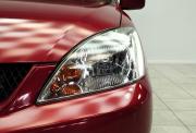 Mitsubishi Lancer IX Рестайлинг Саратов  - изображение 31