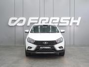Lada (ВАЗ) Vesta I Воронеж  - изображение 24