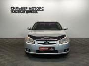 Chevrolet Epica V250 Рестайлинг Пермь  - изображение 20