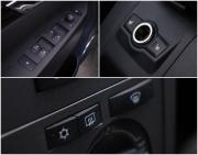 Opel Antara I Москва  - изображение 33
