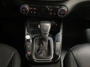 Kia Soul III Воронеж  - изображение 40