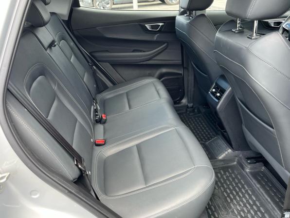 Chery Tiggo 4 Pro I Рестайлинг с пробегом 2025 года, цена 1 649 000 рублей, 28926 км, внедорожник, Автокод Объявления