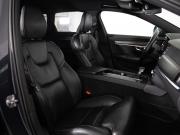 Volvo V90 Cross Country I Санкт-Петербург  - изображение 34