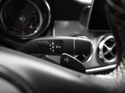 Mercedes-Benz GLA I (X156) Рестайлинг Тверь  - изображение 44