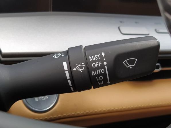 Changan Hunter Plus с пробегом 2023 года, цена 2 849 000 рублей, 36451 км, offers.body_type.unknown, Автокод Объявления