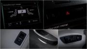 Volkswagen Touareg II Москва  - изображение 38