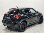 Nissan Juke I Курск  - изображение 22