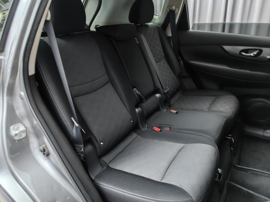 Nissan X-Trail III Подольск  - изображение 9
