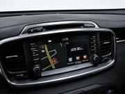 Kia Sorento III Prime Новосибирск  - изображение 49