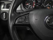 Skoda Rapid I Рестайлинг Ставрополь  - изображение 41