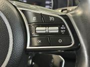 Kia Seltos I Таганрог  - изображение 41