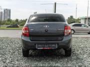 Lada (ВАЗ) Granta I Ижевск  - изображение 25