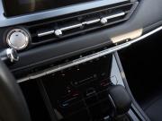 Chery Tiggo 4 Pro I Казань  - изображение 24