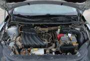 Nissan Sentra VII (B17) Саратов  - изображение 37