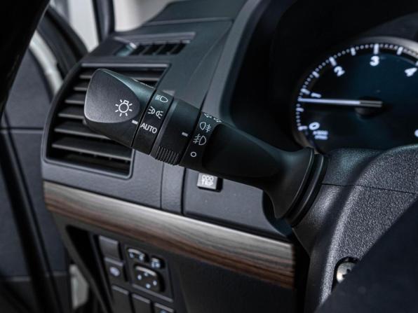 Toyota Land Cruiser Prado 150 Series Рестайлинг 3 с пробегом 2023 года, цена 7 889 000 рублей, 15958 км, внедорожник, Автокод Объявления