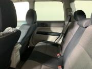 Subaru Forester II Рестайлинг Москва  - изображение 37