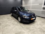 Volkswagen Golf VII Нижний Новгород  - изображение 9